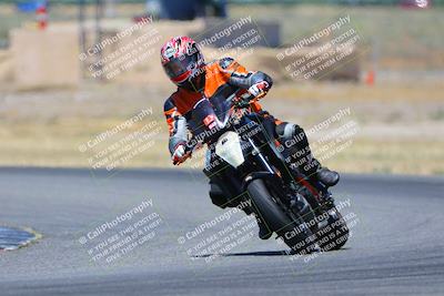 media/Jun-17-2023-Lets Ride (Sat) [[40673ba015]]/B Group/220pm (Sunrise)/